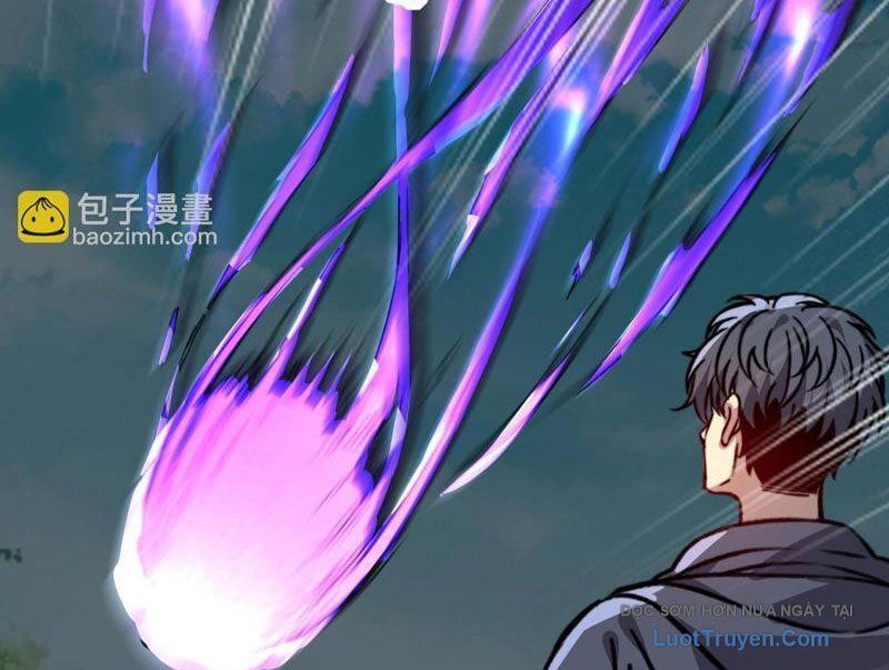 Bắt Đầu Chuyển Chức Tài Thần, Ta Chuyển Hóa Triệu Vạn Thần Sủng - Chapter 45 - Page 80