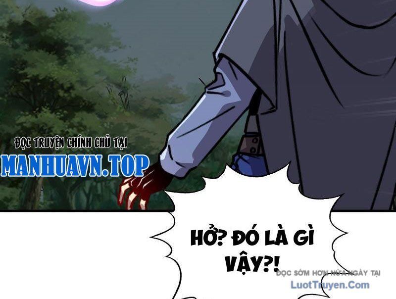 Bắt Đầu Chuyển Chức Tài Thần, Ta Chuyển Hóa Triệu Vạn Thần Sủng - Chapter 45 - Page 81