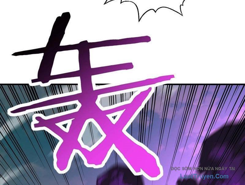 Bắt Đầu Chuyển Chức Tài Thần, Ta Chuyển Hóa Triệu Vạn Thần Sủng - Chapter 45 - Page 82