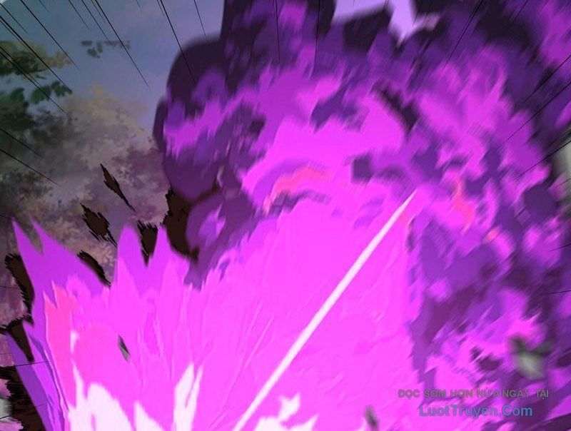 Bắt Đầu Chuyển Chức Tài Thần, Ta Chuyển Hóa Triệu Vạn Thần Sủng - Chapter 45 - Page 83