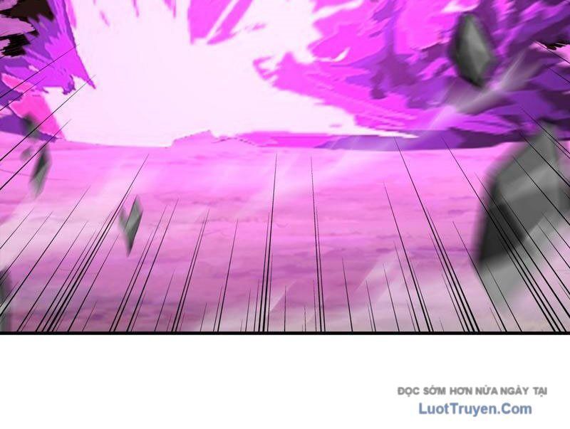 Bắt Đầu Chuyển Chức Tài Thần, Ta Chuyển Hóa Triệu Vạn Thần Sủng - Chapter 45 - Page 84