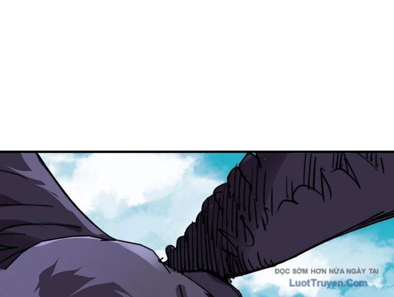 Bắt Đầu Chuyển Chức Tài Thần, Ta Chuyển Hóa Triệu Vạn Thần Sủng - Chapter 45 - Page 85