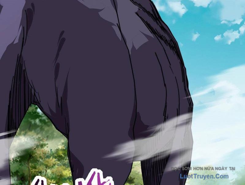 Bắt Đầu Chuyển Chức Tài Thần, Ta Chuyển Hóa Triệu Vạn Thần Sủng - Chapter 45 - Page 86