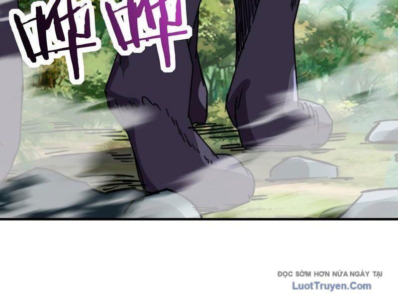 Bắt Đầu Chuyển Chức Tài Thần, Ta Chuyển Hóa Triệu Vạn Thần Sủng - Chapter 45 - Page 87