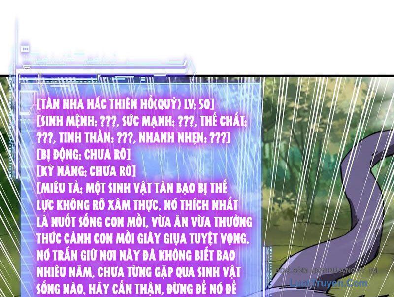 Bắt Đầu Chuyển Chức Tài Thần, Ta Chuyển Hóa Triệu Vạn Thần Sủng - Chapter 45 - Page 88