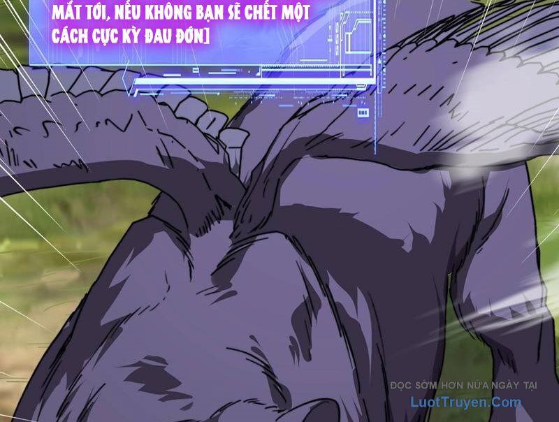 Bắt Đầu Chuyển Chức Tài Thần, Ta Chuyển Hóa Triệu Vạn Thần Sủng - Chapter 45 - Page 89