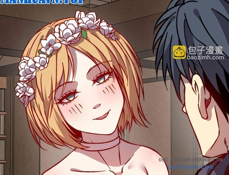 Bắt Đầu Chuyển Chức Tài Thần, Ta Chuyển Hóa Triệu Vạn Thần Sủng - Chapter 45 - Page 9