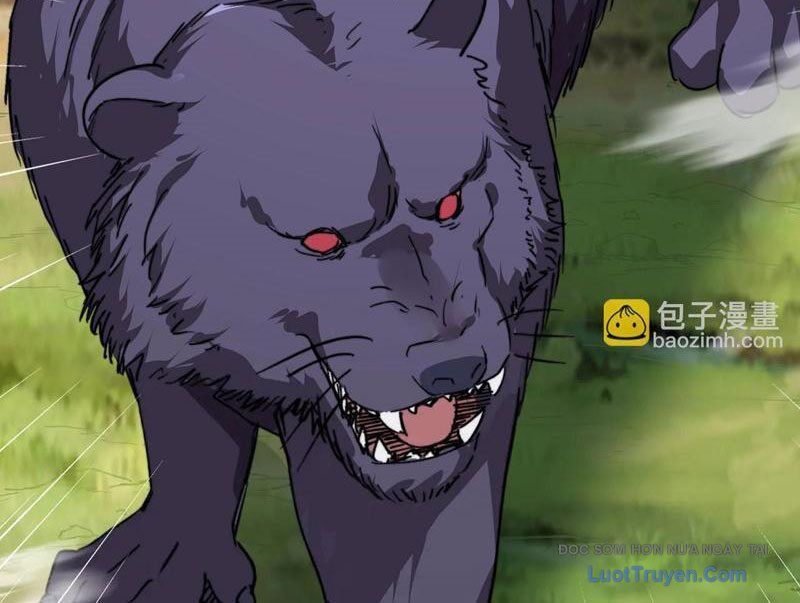 Bắt Đầu Chuyển Chức Tài Thần, Ta Chuyển Hóa Triệu Vạn Thần Sủng - Chapter 45 - Page 90