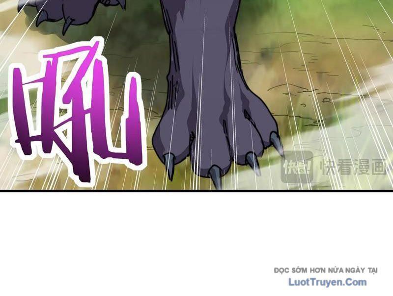 Bắt Đầu Chuyển Chức Tài Thần, Ta Chuyển Hóa Triệu Vạn Thần Sủng - Chapter 45 - Page 91