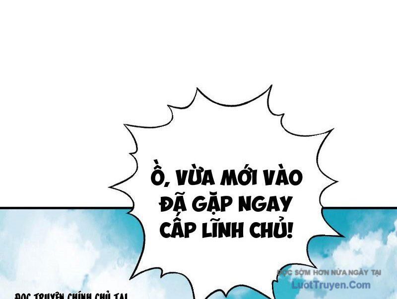 Bắt Đầu Chuyển Chức Tài Thần, Ta Chuyển Hóa Triệu Vạn Thần Sủng - Chapter 45 - Page 92