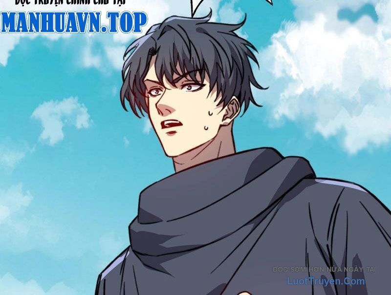 Bắt Đầu Chuyển Chức Tài Thần, Ta Chuyển Hóa Triệu Vạn Thần Sủng - Chapter 45 - Page 93