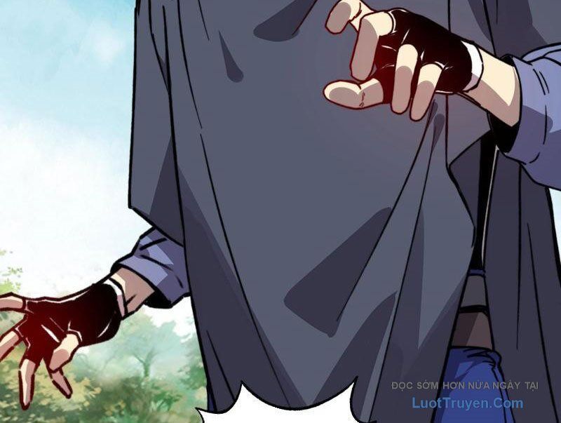 Bắt Đầu Chuyển Chức Tài Thần, Ta Chuyển Hóa Triệu Vạn Thần Sủng - Chapter 45 - Page 94