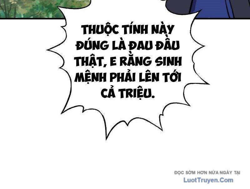 Bắt Đầu Chuyển Chức Tài Thần, Ta Chuyển Hóa Triệu Vạn Thần Sủng - Chapter 45 - Page 95