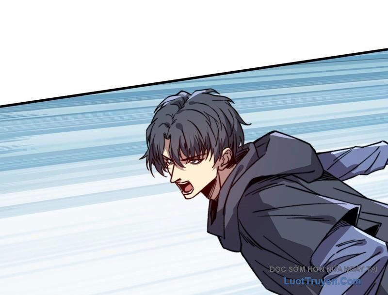 Bắt Đầu Chuyển Chức Tài Thần, Ta Chuyển Hóa Triệu Vạn Thần Sủng - Chapter 45 - Page 96