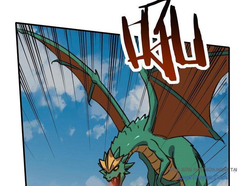 Bắt Đầu Chuyển Chức Tài Thần, Ta Chuyển Hóa Triệu Vạn Thần Sủng - Chapter 45 - Page 98