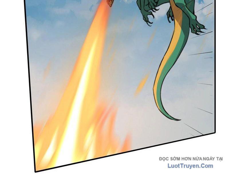 Bắt Đầu Chuyển Chức Tài Thần, Ta Chuyển Hóa Triệu Vạn Thần Sủng - Chapter 45 - Page 99