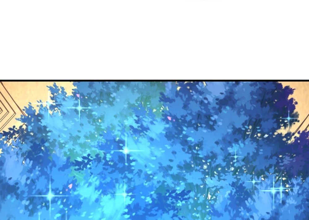 Bắt Đầu Chuyển Chức Tài Thần, Ta Chuyển Hóa Triệu Vạn Thần Sủng - Chapter 48 - Page 14