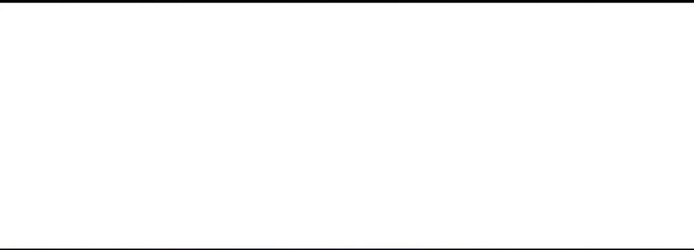 Bắt Đầu Chuyển Chức Tài Thần, Ta Chuyển Hóa Triệu Vạn Thần Sủng - Chapter 48 - Page 17