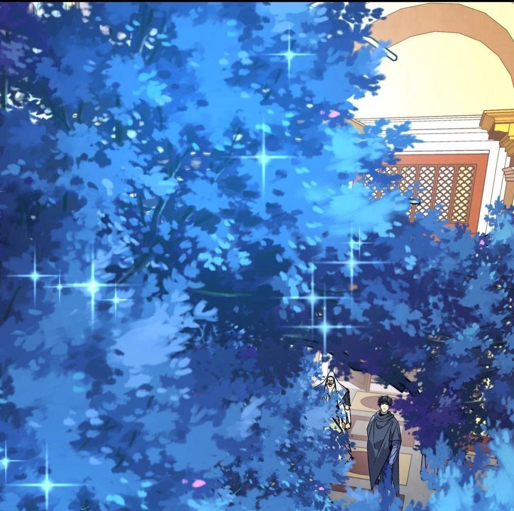 Bắt Đầu Chuyển Chức Tài Thần, Ta Chuyển Hóa Triệu Vạn Thần Sủng - Chapter 48 - Page 18