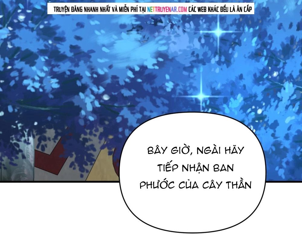 Bắt Đầu Chuyển Chức Tài Thần, Ta Chuyển Hóa Triệu Vạn Thần Sủng - Chapter 48 - Page 19