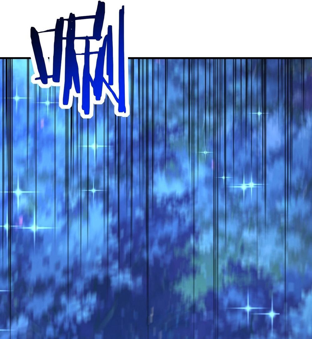 Bắt Đầu Chuyển Chức Tài Thần, Ta Chuyển Hóa Triệu Vạn Thần Sủng - Chapter 48 - Page 23