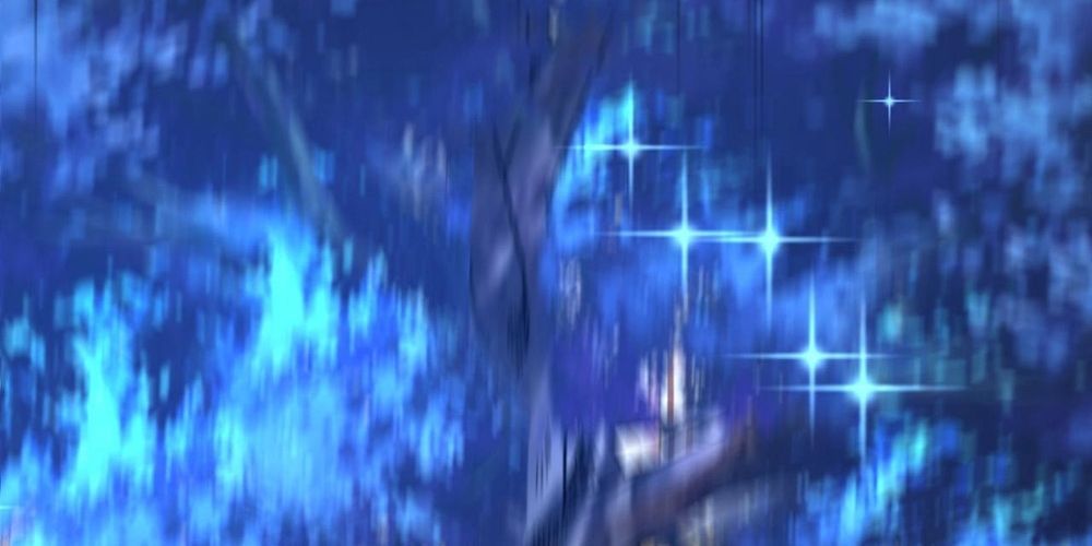 Bắt Đầu Chuyển Chức Tài Thần, Ta Chuyển Hóa Triệu Vạn Thần Sủng - Chapter 48 - Page 24