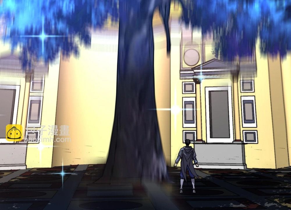 Bắt Đầu Chuyển Chức Tài Thần, Ta Chuyển Hóa Triệu Vạn Thần Sủng - Chapter 48 - Page 25