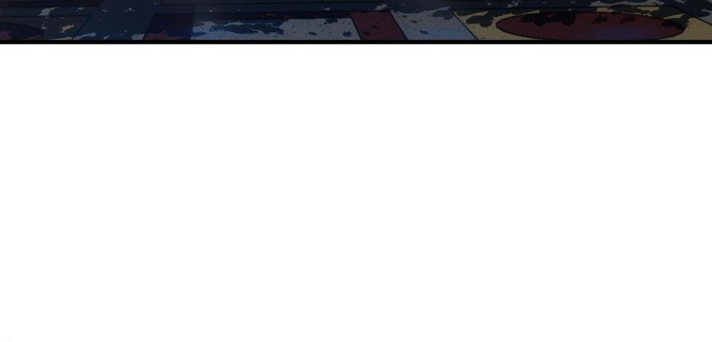 Bắt Đầu Chuyển Chức Tài Thần, Ta Chuyển Hóa Triệu Vạn Thần Sủng - Chapter 48 - Page 26