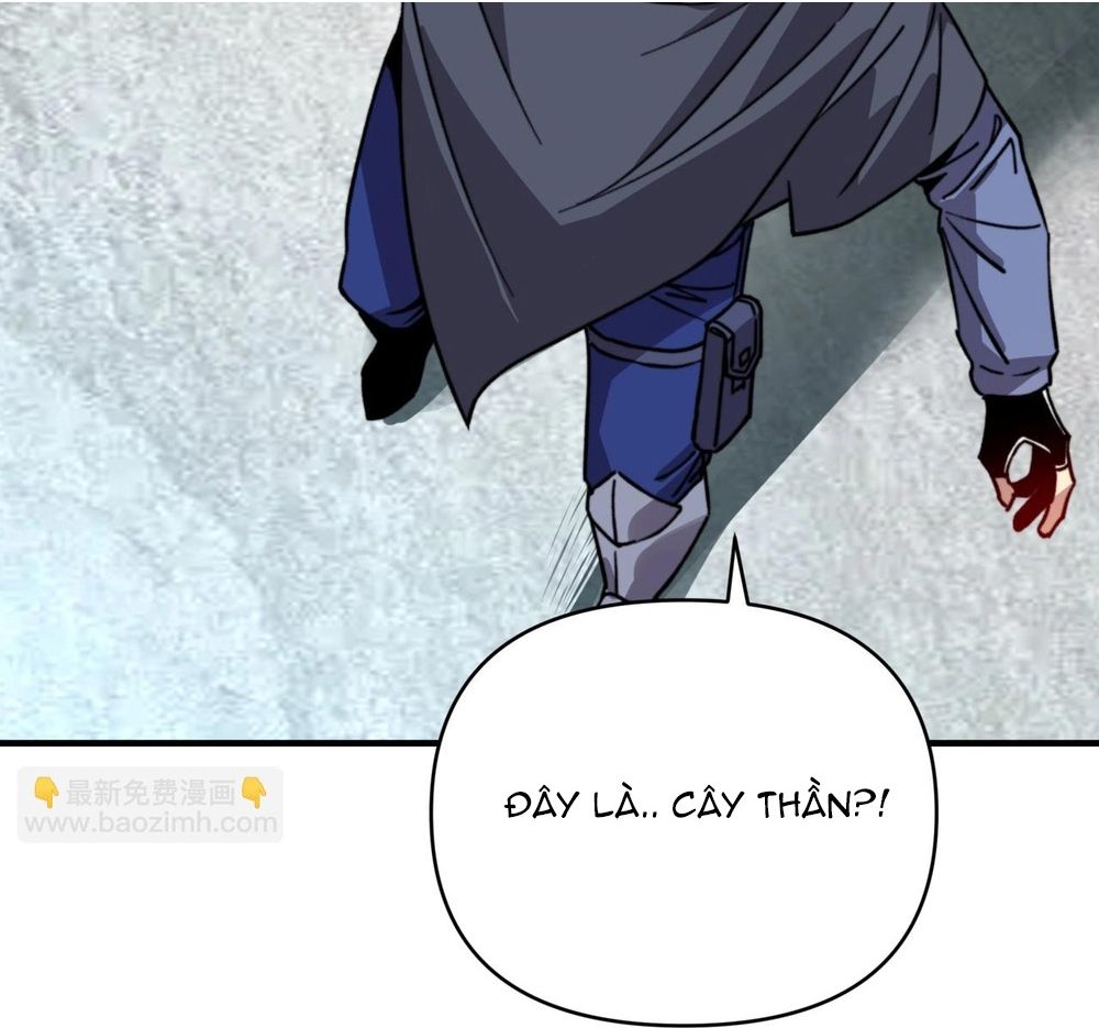 Bắt Đầu Chuyển Chức Tài Thần, Ta Chuyển Hóa Triệu Vạn Thần Sủng - Chapter 48 - Page 32