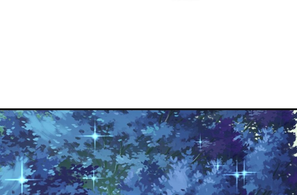 Bắt Đầu Chuyển Chức Tài Thần, Ta Chuyển Hóa Triệu Vạn Thần Sủng - Chapter 48 - Page 33