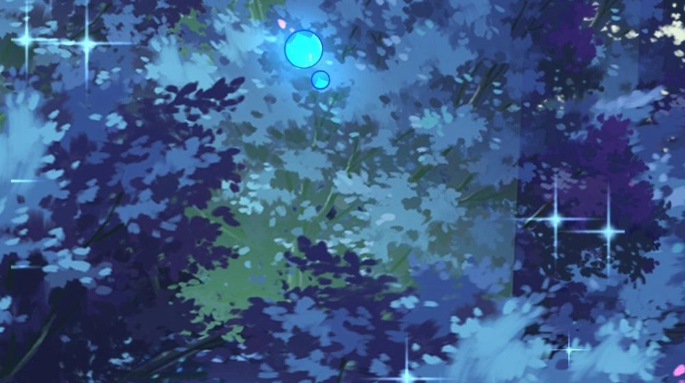 Bắt Đầu Chuyển Chức Tài Thần, Ta Chuyển Hóa Triệu Vạn Thần Sủng - Chapter 48 - Page 34