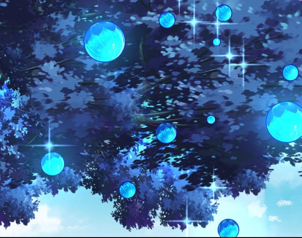 Bắt Đầu Chuyển Chức Tài Thần, Ta Chuyển Hóa Triệu Vạn Thần Sủng - Chapter 48 - Page 35