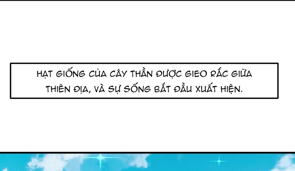 Bắt Đầu Chuyển Chức Tài Thần, Ta Chuyển Hóa Triệu Vạn Thần Sủng - Chapter 48 - Page 36