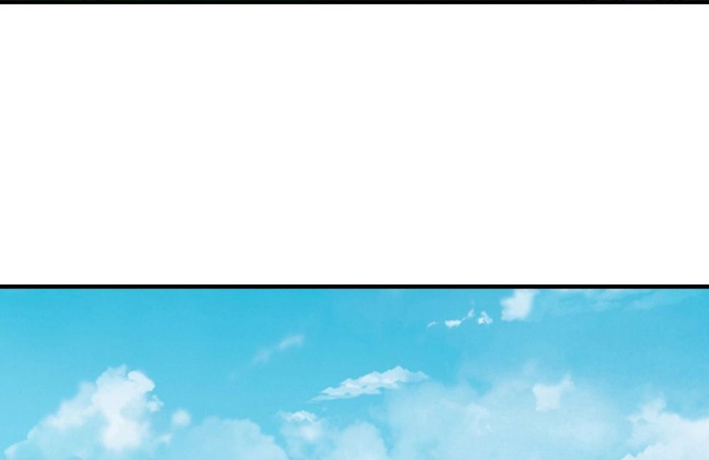 Bắt Đầu Chuyển Chức Tài Thần, Ta Chuyển Hóa Triệu Vạn Thần Sủng - Chapter 48 - Page 38