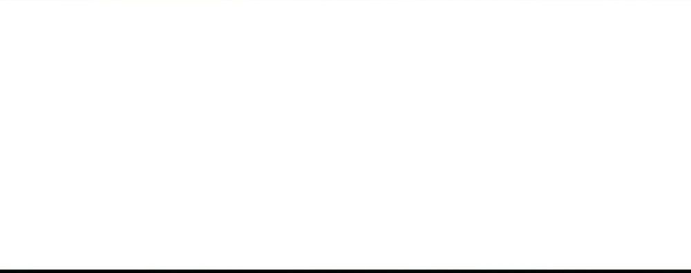 Bắt Đầu Chuyển Chức Tài Thần, Ta Chuyển Hóa Triệu Vạn Thần Sủng - Chapter 48 - Page 41