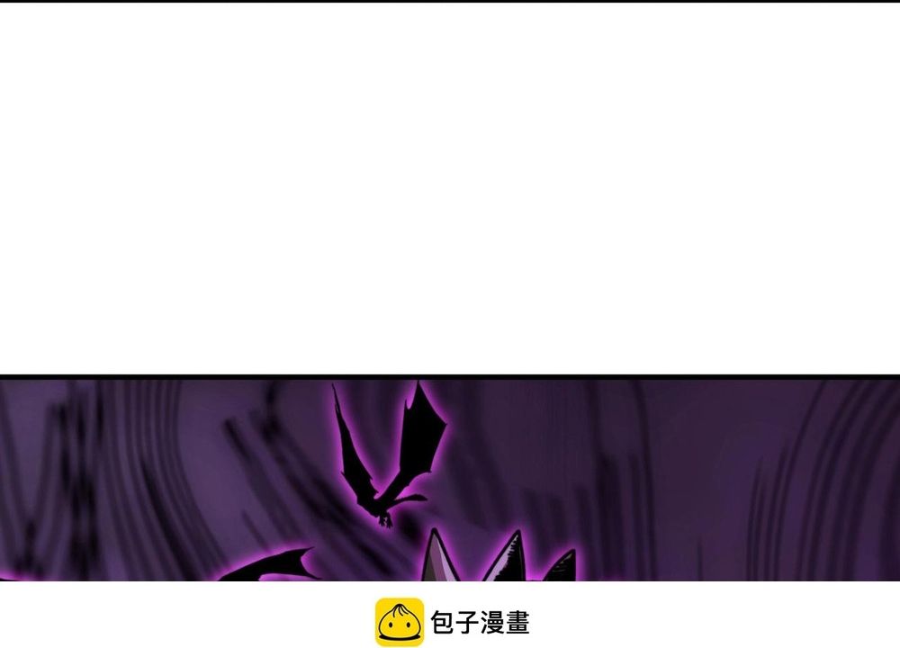 Bắt Đầu Chuyển Chức Tài Thần, Ta Chuyển Hóa Triệu Vạn Thần Sủng - Chapter 48 - Page 48