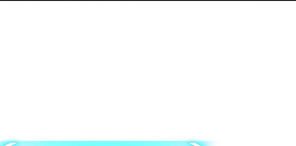 Bắt Đầu Chuyển Chức Tài Thần, Ta Chuyển Hóa Triệu Vạn Thần Sủng - Chapter 48 - Page 52