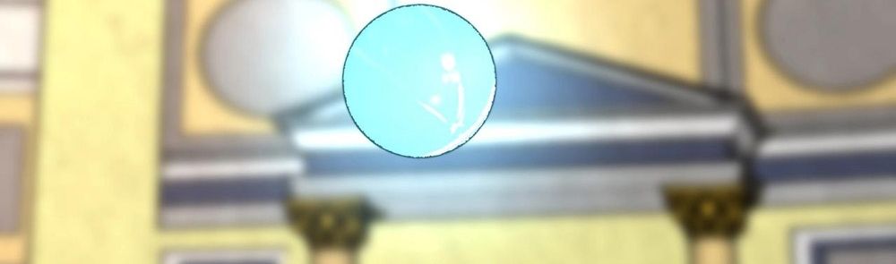 Bắt Đầu Chuyển Chức Tài Thần, Ta Chuyển Hóa Triệu Vạn Thần Sủng - Chapter 48 - Page 58