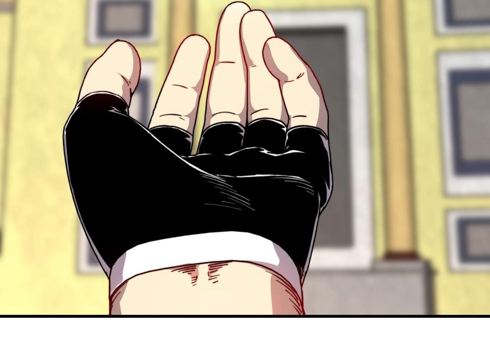 Bắt Đầu Chuyển Chức Tài Thần, Ta Chuyển Hóa Triệu Vạn Thần Sủng - Chapter 48 - Page 59