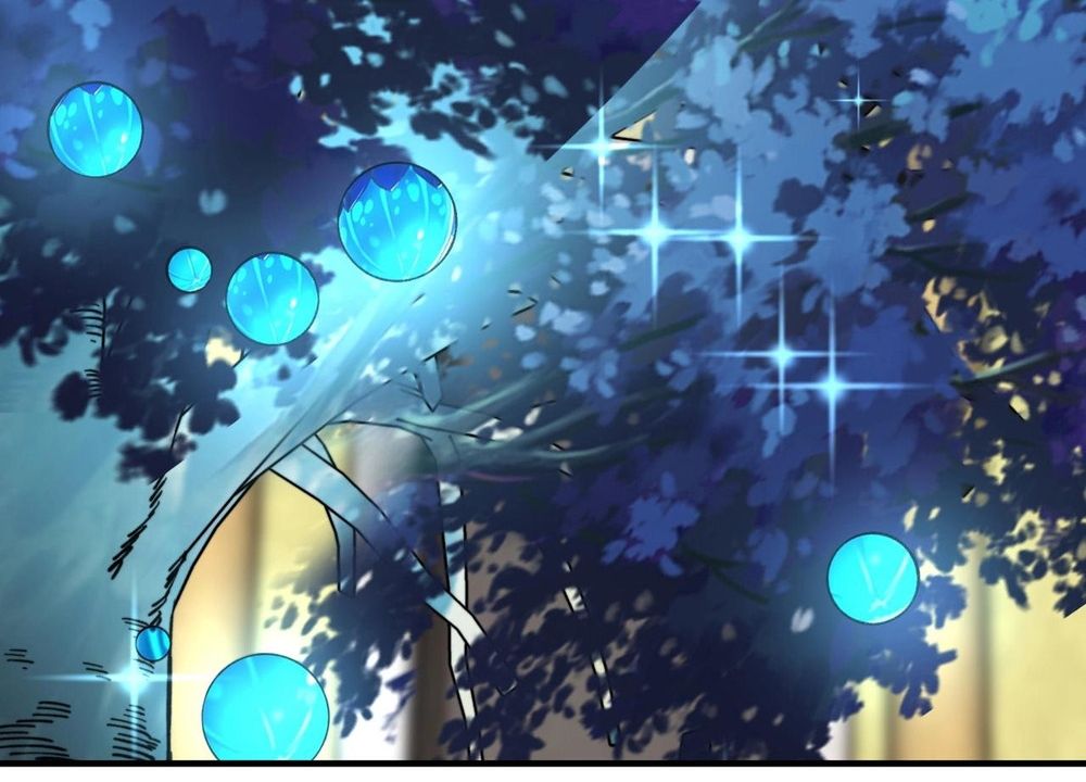 Bắt Đầu Chuyển Chức Tài Thần, Ta Chuyển Hóa Triệu Vạn Thần Sủng - Chapter 48 - Page 62