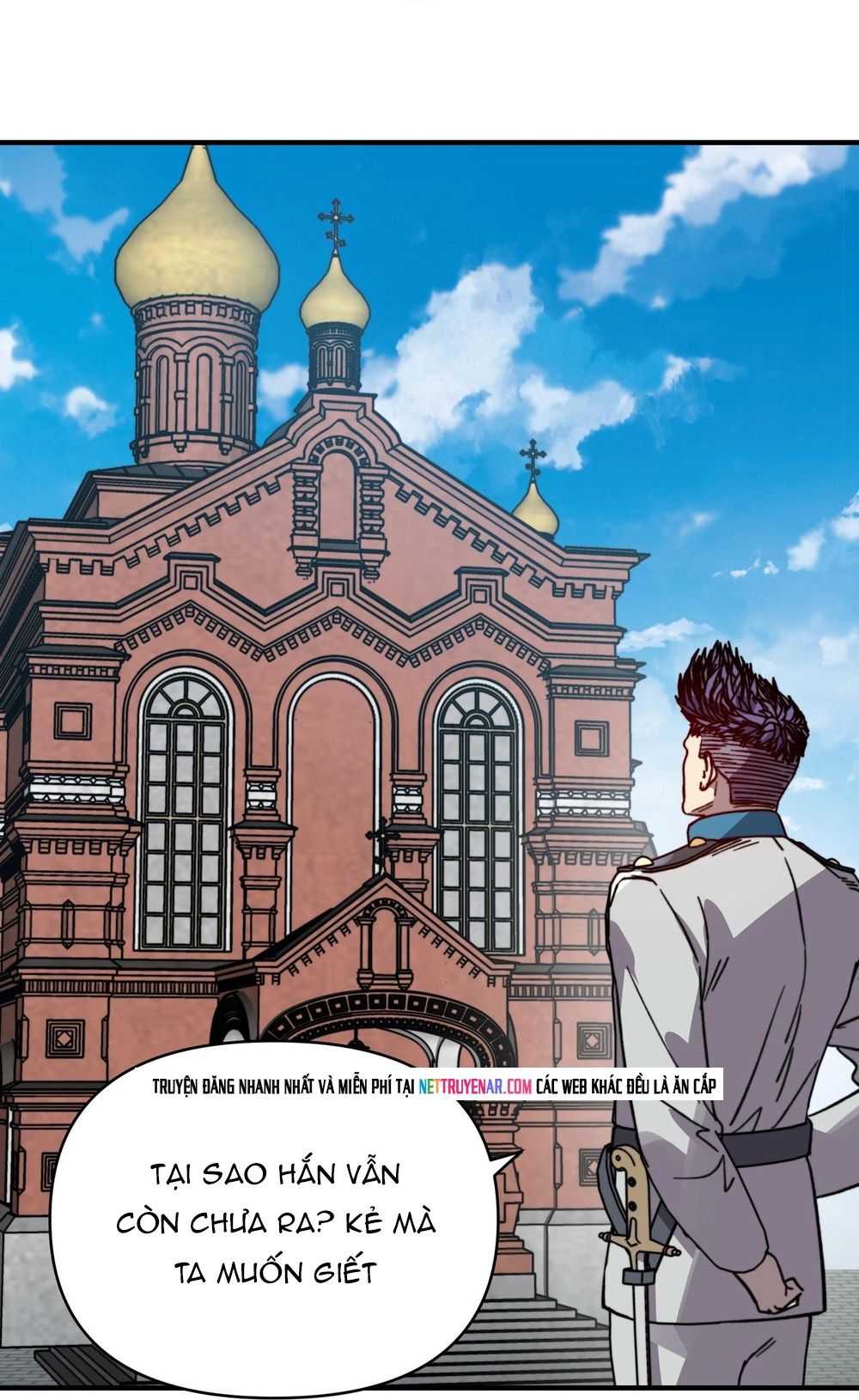 Bắt Đầu Chuyển Chức Tài Thần, Ta Chuyển Hóa Triệu Vạn Thần Sủng - Chapter 48 - Page 84