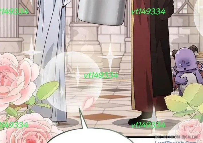 Bố Tôi Quá Mạnh - Chapter 213 - Page 100