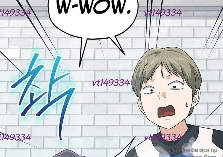 Bố Tôi Quá Mạnh - Chapter 213 - Page 106