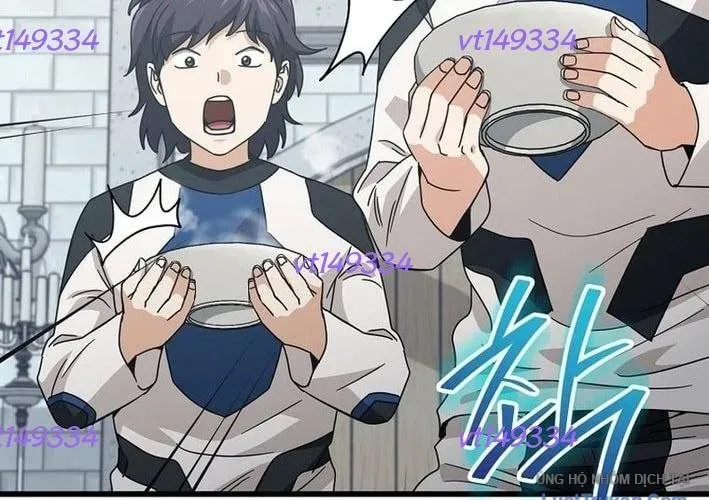 Bố Tôi Quá Mạnh - Chapter 213 - Page 107