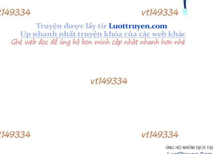 Bố Tôi Quá Mạnh - Chapter 213 - Page 108