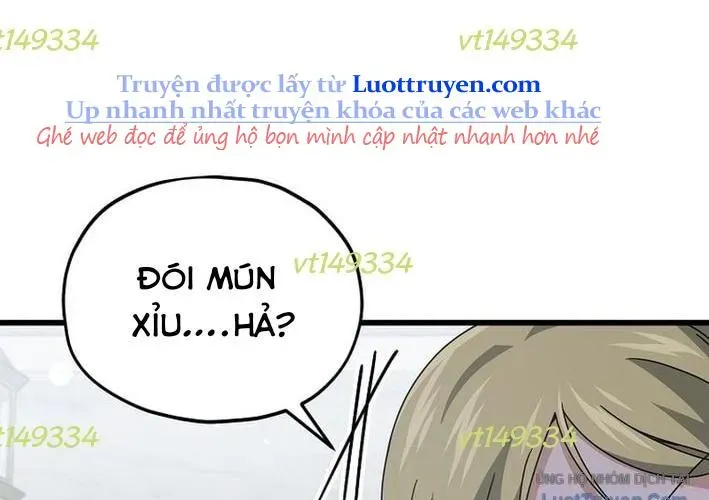 Bố Tôi Quá Mạnh - Chapter 213 - Page 109