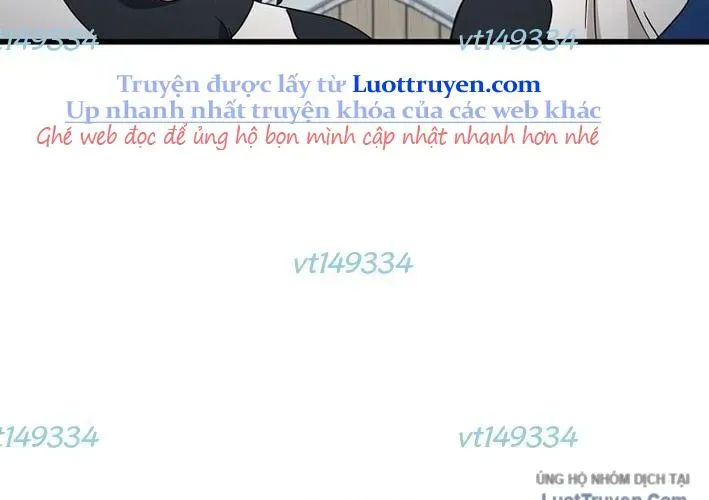 Bố Tôi Quá Mạnh - Chapter 213 - Page 111