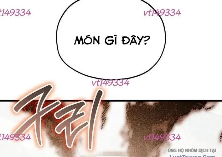 Bố Tôi Quá Mạnh - Chapter 213 - Page 112