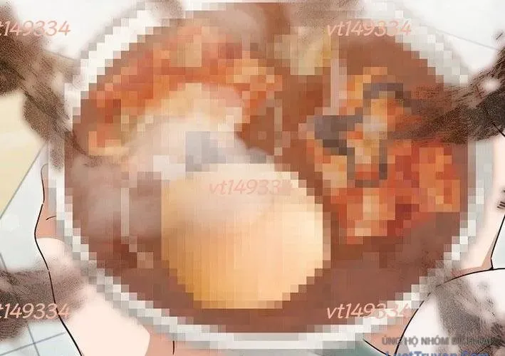 Bố Tôi Quá Mạnh - Chapter 213 - Page 113