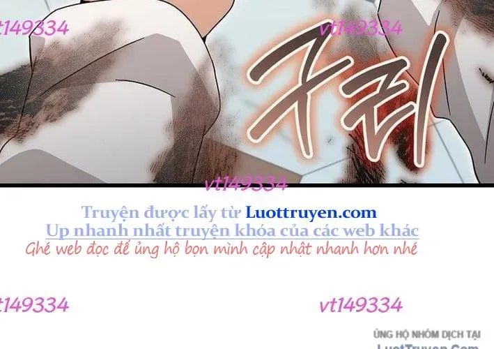 Bố Tôi Quá Mạnh - Chapter 213 - Page 114